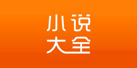 ag真人游戏接入